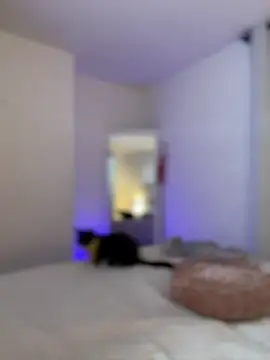عرض كام Im_Valentina