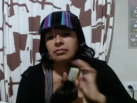 دردشة Acelinrose الجنسية المباشرة