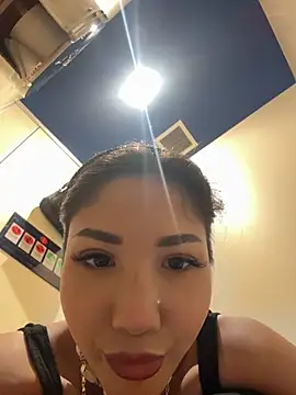 lean_lie8 Webcam show