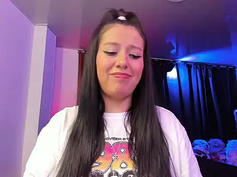 nataliasweet98 即時 XXX 聊天