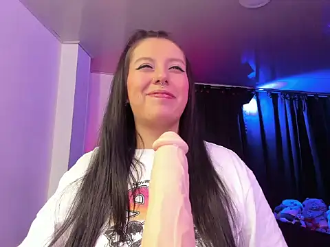 Chat XXX Live nataliasweet98