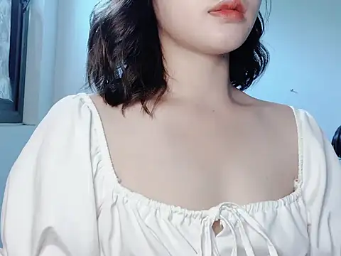 Miumiu028 Show Webcam