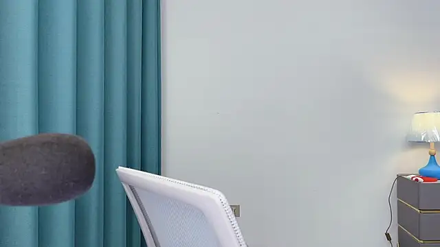 Chat XXX ao vivo de smalldaisy