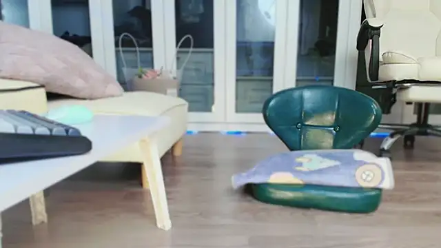 Živý XXX chat _abii_