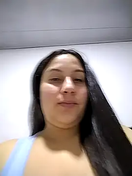Czat XXX na żywo – esmeralda_jadees