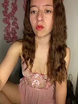 Czat XXX na żywo – -rosi