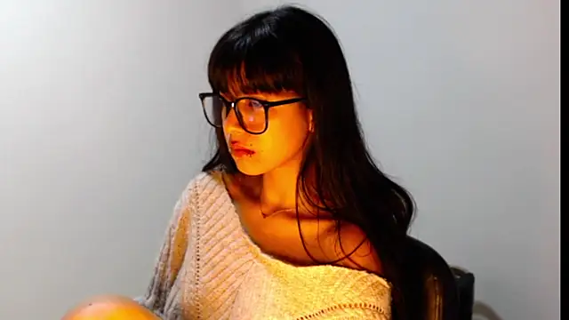 meganmiauu's Live XXX Chat