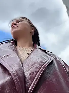 VendiMur – Live XXX-chat