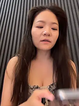 Chat XXX Live xiaochengzi505