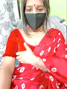 Desi_Diva_Soniya – Naživo XXX chat