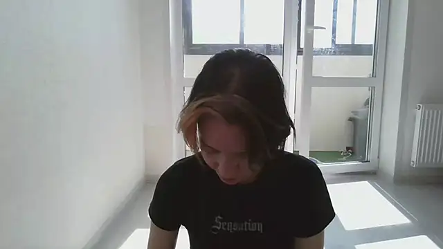 LxayBloom Live XXX Chat