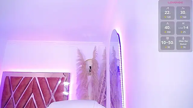 Chat XXX Live Taylor_scottt