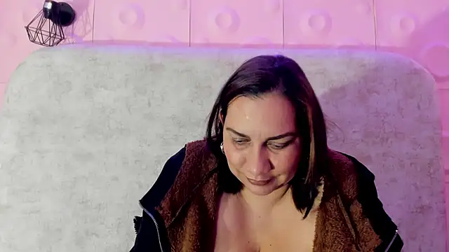 mia_coral1 Live XXX-chat