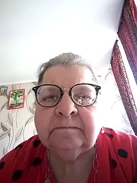 عرض كام MartaMia68