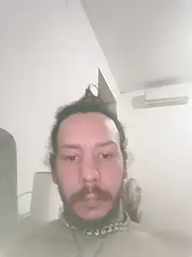 mettiu29 网络视讯表演