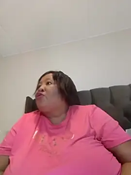 nancy111's Live XXX Chat