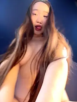 Asianpie_ Live XXX Chat