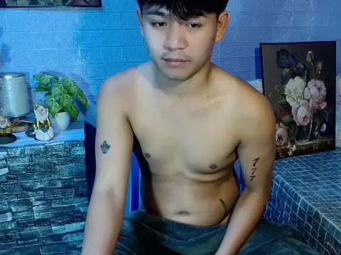 Bigboy_Sean Obrolan Langsung XXX