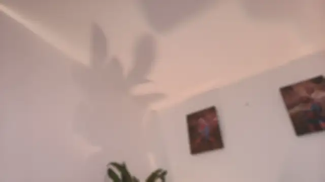 Isaa_Coleman_ 现场XXX聊天