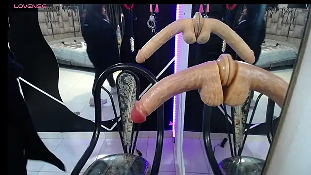 Živý XXX chat konojan_6