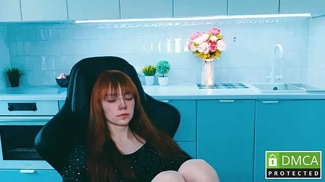Czat XXX na żywo – Harley_Quinsy