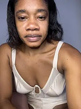 _yisela_ – Naživo XXX chat
