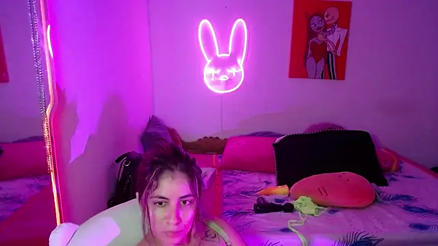 valentina_angel Chat XXX live