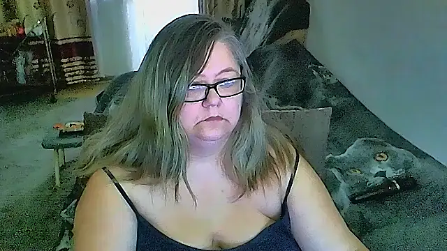 sex2's Live XXX Chat