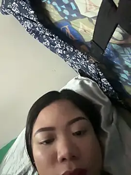 breezybabes Pertunjukan Webcam