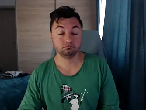 HankMalone Chat XXX live