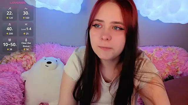 Alis_Platt Chat XXX live