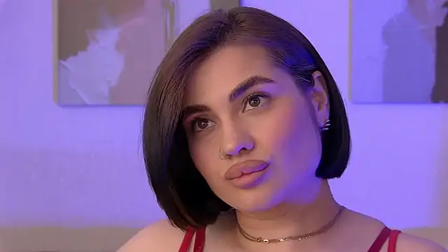 Chat XXX Live AdrianaToress