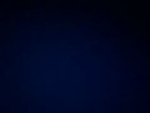 codyross Live XXX-Chat