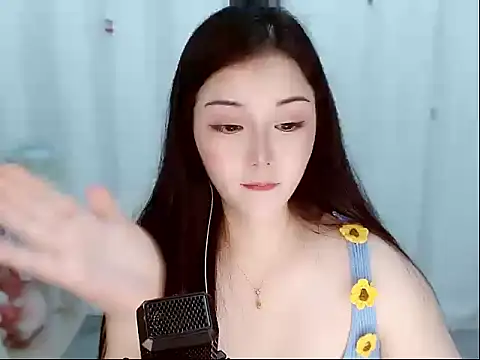 Chat XXX Live Amy-cnbaby