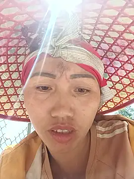 Chat XXX Live gwen-lady