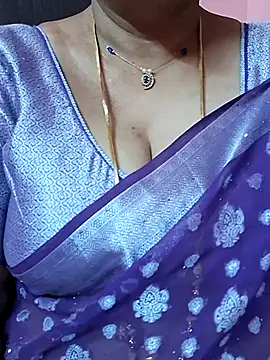 ananya956のウェブカメラショー