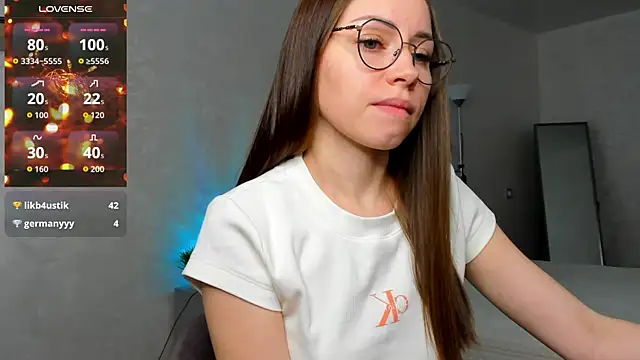 Živý XXX chat fun_nd_bun