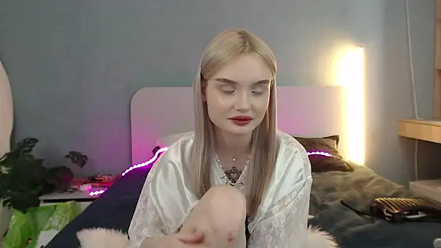 Онлайн чат XXX Angel_Share