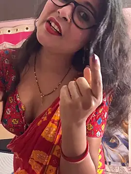 دردشة Soni_1191 الجنسية المباشرة