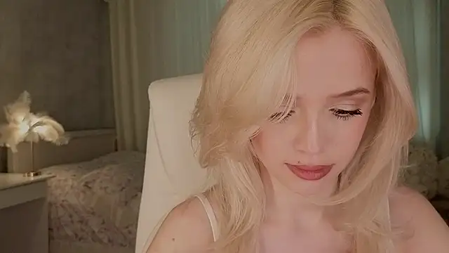 I_am_joss – Naživo XXX chat