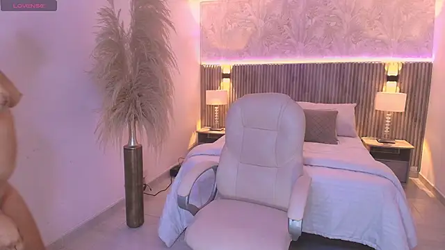 Chatroom XXX en direct de Catherine_reid