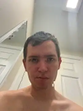 big-daddy-james Webcamshow
