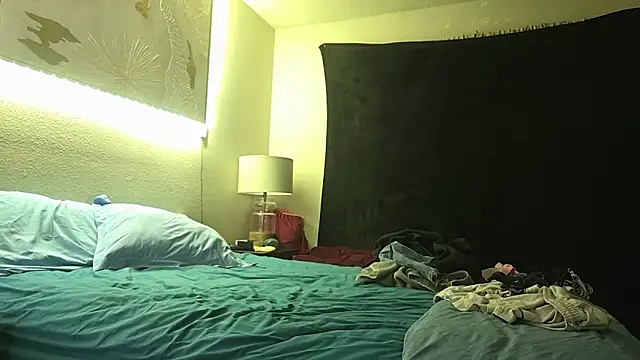 Mrkarizma Webcam show