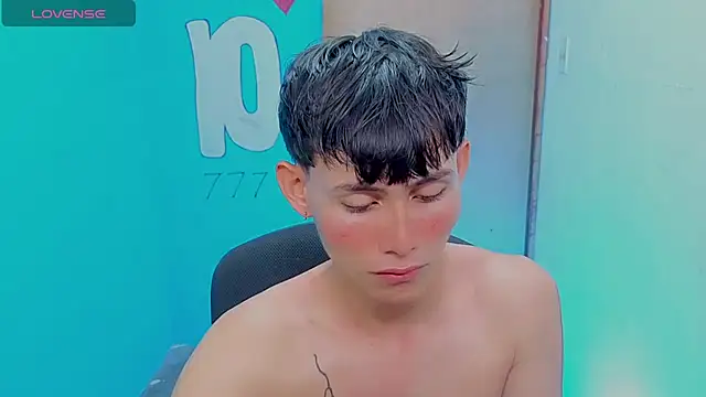 tanjiro_cute 现场XXX聊天