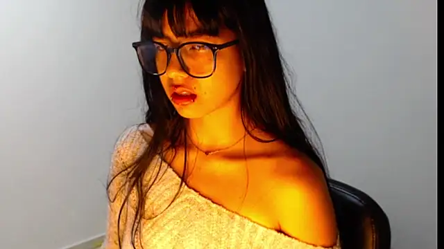 meganmiauu Chat XXX in diretta
