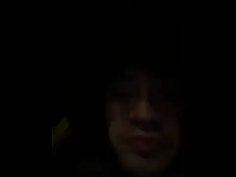 Show Webcam de Teddy4420