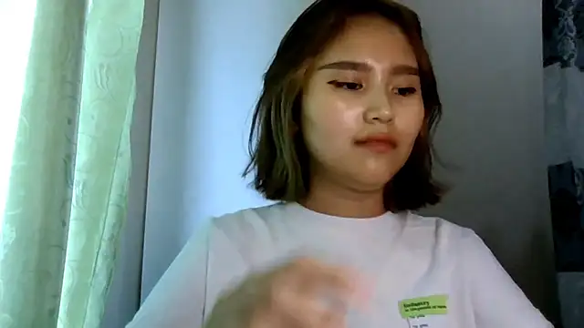 Chat XXX ao vivo de PortiaPatzer