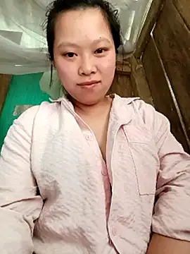 Panda_cutee Chat XXX live