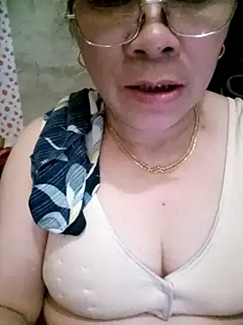 Funsexy1 Obrolan Langsung XXX