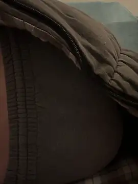 Chat XXX Live StrokinSnowman